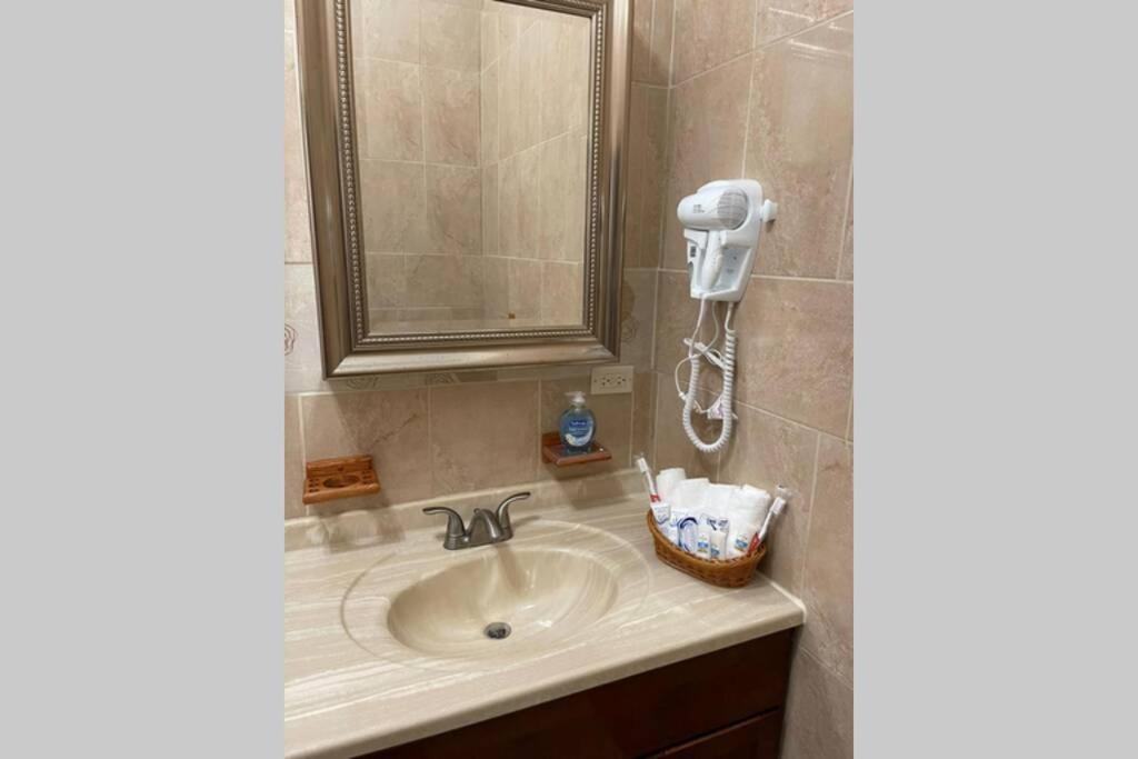 Beautiful Caribbean 3 Bedroom Home In St. Croix Christiansted Zewnętrze zdjęcie