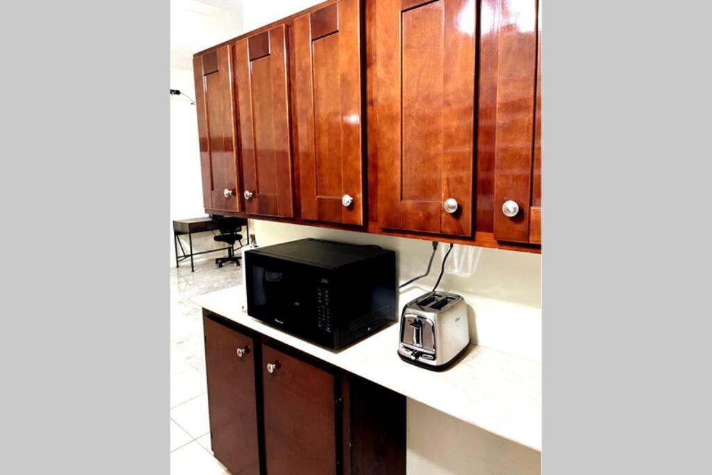 Beautiful Caribbean 3 Bedroom Home In St. Croix Christiansted Zewnętrze zdjęcie